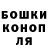 ТГК гашишное масло Gohar Harutynyan