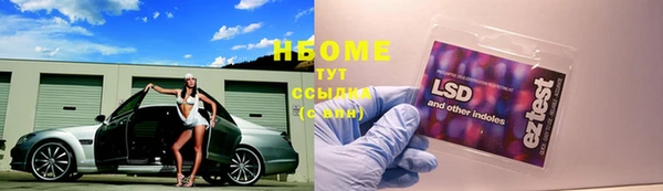 спиды Вязьма