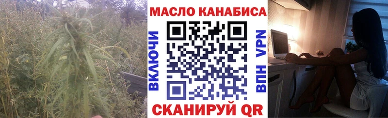 Купить закладки  Костерёво  ТГК THC oil 